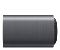 TCL S45HE 2.0 Bluetooth Dolby Atmos - 1323501 - zdjęcie 7